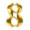8